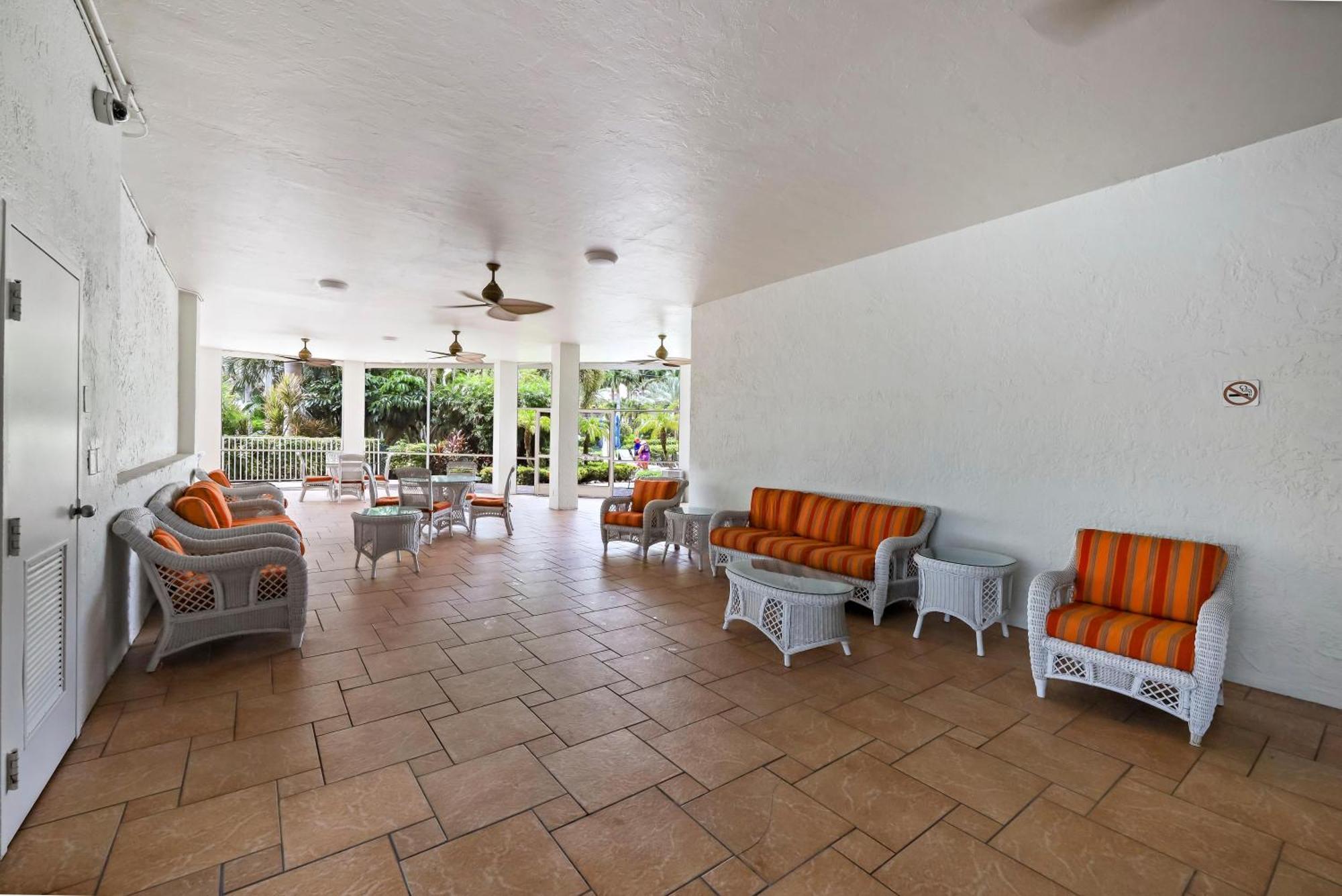 Beach Club 216 Marco Island Exterior photo